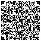 QR code with Common Sense Computer contacts