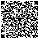 QR code with Independence Excavating Service contacts