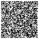 QR code with Companion Computer Solutions contacts