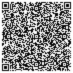 QR code with Yard Sale Drop Off Incorporated contacts