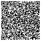 QR code with One Way Transmission contacts