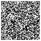 QR code with Compguru Computer Works LLC contacts