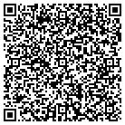 QR code with Troop-R&W Builders Jv L P contacts