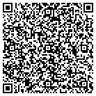 QR code with Complete Computers contacts