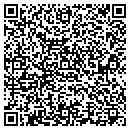 QR code with Northwest Originals contacts