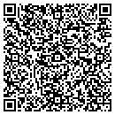 QR code with Donald M Mc Leod contacts