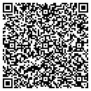 QR code with Seven Hills Paving LLC contacts