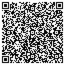 QR code with Compneeds contacts