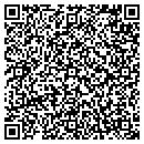 QR code with St Julien Limousine contacts