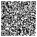 QR code with Tsi Build Inc contacts