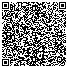 QR code with Goodson Hallman Kelly Dvm contacts