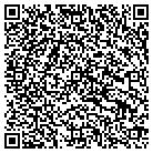 QR code with Air Eaze Heating & Cooling contacts