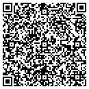 QR code with Compro Computers contacts