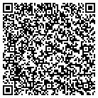 QR code with Country Paws Kennel LLC contacts