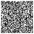 QR code with Comptronics contacts