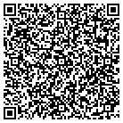 QR code with Ags Investigative Service Corp contacts