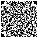 QR code with Gregg Jr Walter B DVM contacts