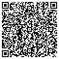 QR code with 19 Ip Dot Com contacts