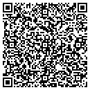 QR code with Jeff Hull's Paving contacts