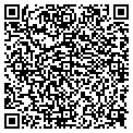 QR code with Grist contacts