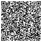 QR code with Rls Trim Connection Inc contacts
