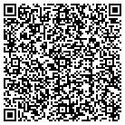 QR code with Robin Farrar's Carology contacts