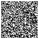 QR code with County Line Kennels contacts