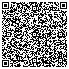 QR code with Quick Reliable Transportation contacts