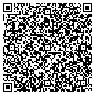 QR code with Jeff Hull's Paving & Seal Coat contacts