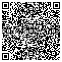 QR code with 5 Star Sales Co Int'l contacts