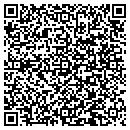 QR code with Coushatta Kennels contacts