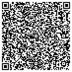 QR code with Vanderwerff Construction Company, Inc. contacts