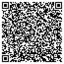 QR code with Compumotion contacts