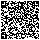 QR code with Ranger of Del Rio contacts