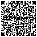 QR code with J & R Sand CO Inc contacts