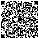 QR code with A1 Reliable Import Export contacts