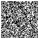 QR code with Soojian Inc contacts