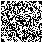 QR code with Rapid Medical Response Ambulan contacts