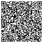 QR code with Rick Hannan Excavating contacts