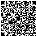QR code with Kansas Paving contacts