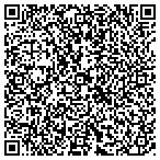 QR code with Ten Toes Up/Ten Toes Down Production contacts