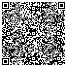 QR code with Critter Sitters Plus contacts