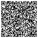 QR code with Roger D Porter contacts