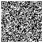 QR code with Schaaf Mtthew Ldscp Irrigation contacts