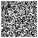 QR code with Compushack contacts