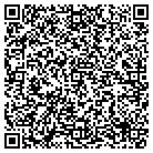 QR code with A And G Enterprises LLC contacts