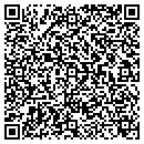 QR code with Lawrence Sonic Temple contacts