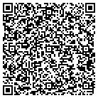 QR code with Ready 2 Go Transport contacts