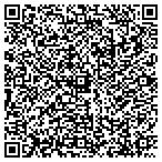 QR code with Compusultants Computer Solutions Services Inc contacts
