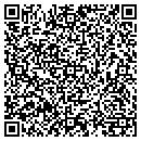QR code with Aasna Iner Corp contacts